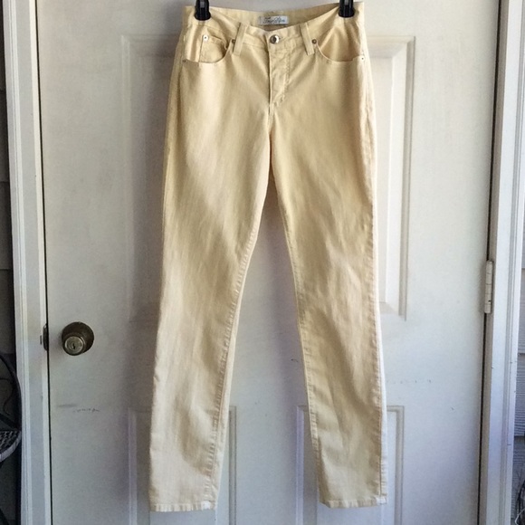 Jeans - Picture 2 of 5